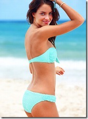 Elyse-Taylor-Victorias-Secret-Lingerie-Bikini-Photoshoot-2012-01