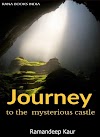 journey to the mysterious castle