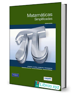 Matemáticas simplificadas ➤ descargar pdf gratis