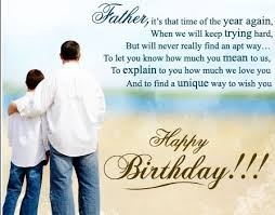  Birthday-sayings-for-father 