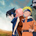 Download Naruto Bahasa Indonesia ALL Episode