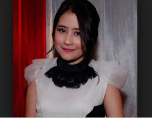 Lagu Prilly Latuconsina mp3 Full Album Terbaru