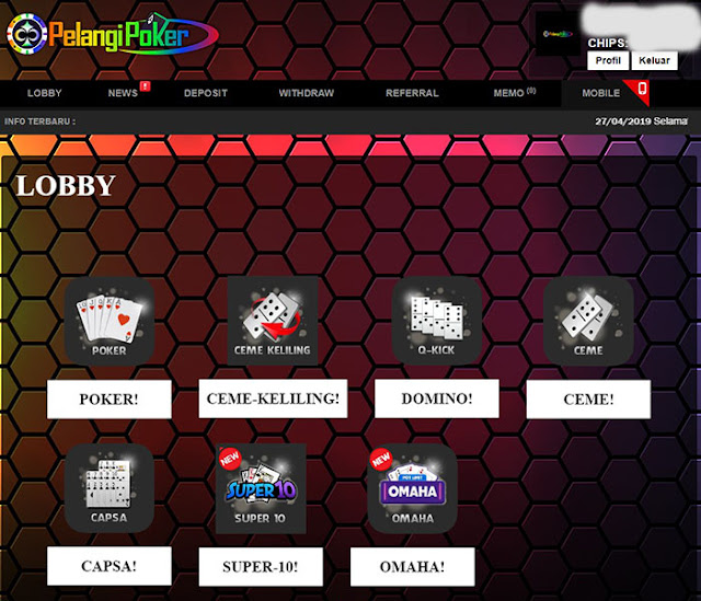 Tutorial-Cara-Log-In-ID-IDN-POKER-di-PC-&-Smartphone