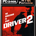 Download - Driver 2.Game.PSX .Portable.NTG!.61MB