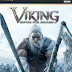 FREE DOWNLOAD GAME Viking Battle for Asgard 2012 RIP VERSION (PC/ENG) MEDIAFIRE LINK