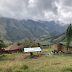 Vereda Los Chorros de Peque Antioquia