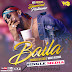 Instrumental | Diamond Platnumz - Baila Trap (BEAT) | Download
