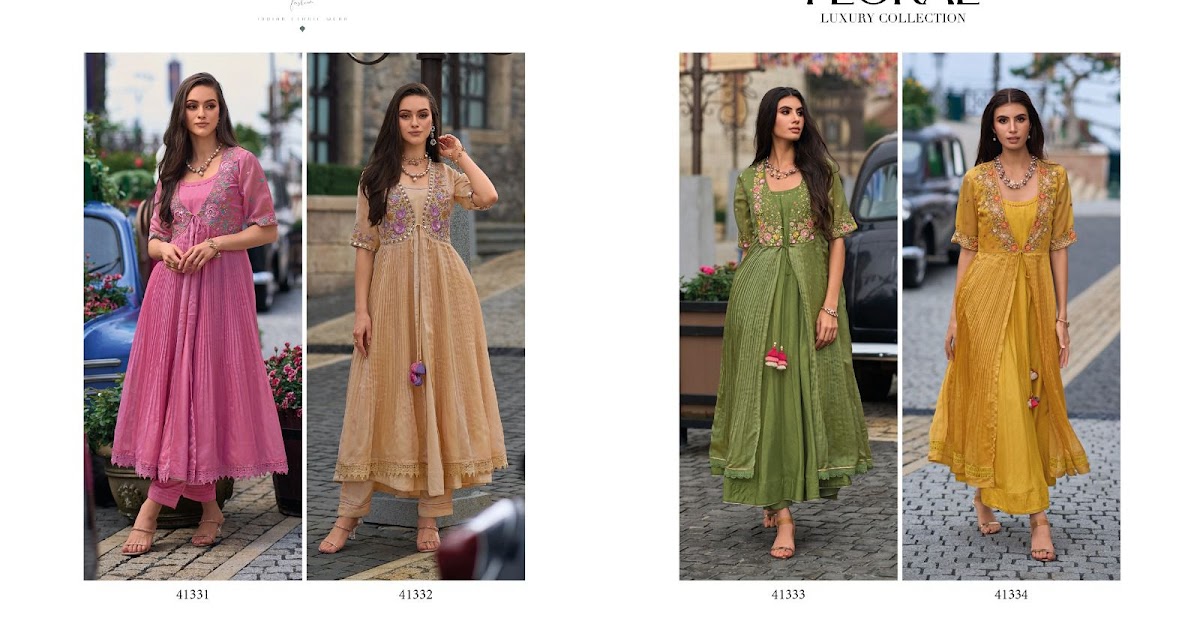 Buy Women Ethnic Wear Online - Woollen Kurtis, Velvet Kurtis, Winter  Shawls, Indo Western & Ethnic Wear Store On… | Ethnic wear indo western,  Clothes, Kurti designs