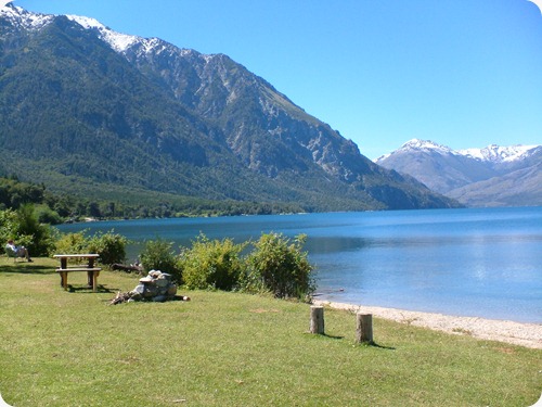 chubut2