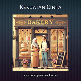 www.perempuanmenulis.com