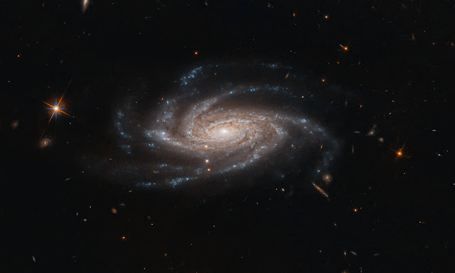 ngc-2008-tipe-galaksi-sc-dengan-lengan-lengan-spiral-terbuka-informasi-astronomi