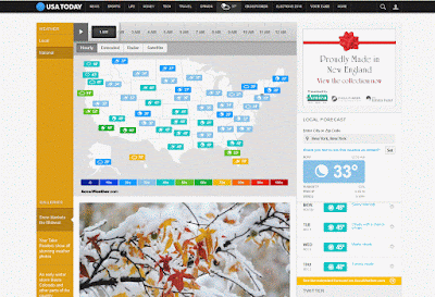 http://www.usatoday.com/weather/