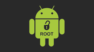 Root Dalam Android