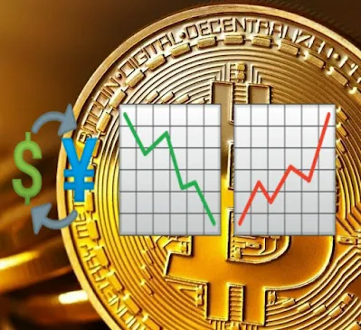 Estimation de la valeur des Crypto-monnaies bitcoin, Ripple, Dogecoin, ... dans les prochains mois et conseils pour investir