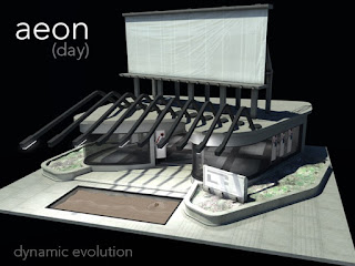 https://marketplace.secondlife.com/p/Mesh-Aeon-Store-Day-Night/5708764