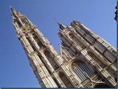 Antwerp_Cathedral
