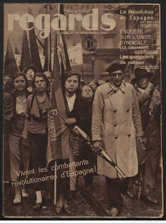 revolucion 1934 españa