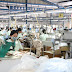 Daftar Nama Pabrik Tekstil Manufactur di Bandung dan sekitarnya Terupdate 2024
