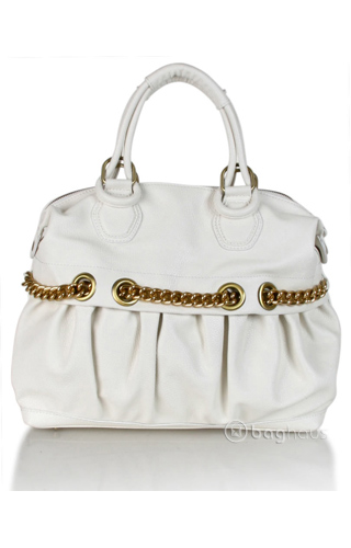 Prime Fashionista Tote