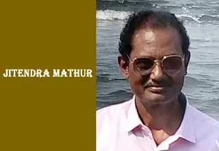 jitendra-mathur