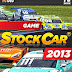 Game Stock Car Extreme 2013 PC Game Repack