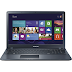 Samsung ATIV Book 4 Wifi, Wireless, LAN Driver Download For Windows 7