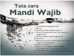 http://www.rasiyambumen.com/2017/09/sebab-sebab-mandi-wajib-sesuai-fiqih.html