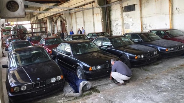 BMW-5-Series-E34-1 BMW-5-Series-E34-1