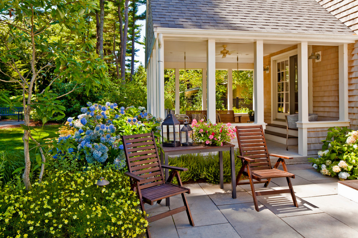 http://www.houzz.com/photos/2633798/Cottage-Renovation-traditional-patio-boston