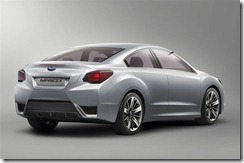 2011-Subaru-Impreza-Concept-Image-010-800