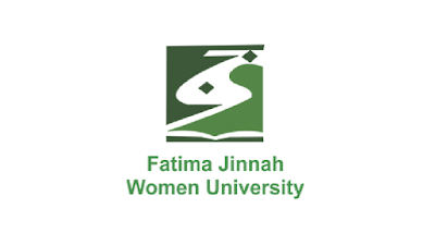 Jobs in Fatima Jinnah Women University
