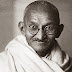 Οι 10 θεμελιώδεις Αρχές του Gandhi.