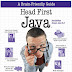 Download Free Head First Java 2nd Edition.pdf