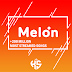 Most Streamed Songs in Melon's History (+200M)