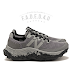 Hit the Trail in Style and Comfort: New Balance CAYL Fresh Foam More Trail