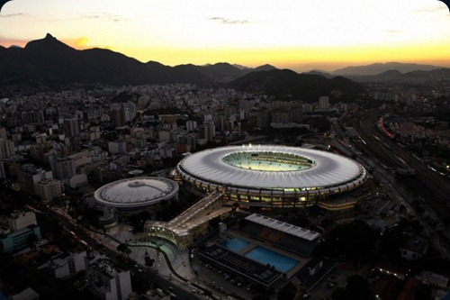 maracana8