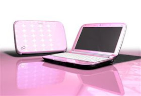 Kopindroid Features And Specifications Netbook Beautiful Fmv Biblo Fujitsu Loox M G30 Fmvlmg30pk