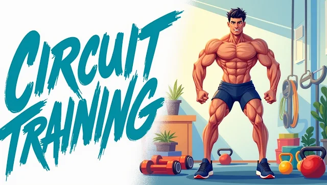 نصائح إضافية لتحقيق أفضل النتائج