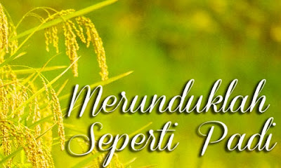 Kumpulan 10+ Renungan Kristiani Terbaik Sepanjang Masa