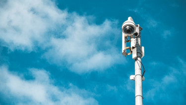 Timsus Temukan CCTV Pejalanan Brigadir J dan Bharada E dari Magelang ke Jakarta  