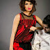 Zunaira Lounge Valentines Day Dresses 2014 For Women