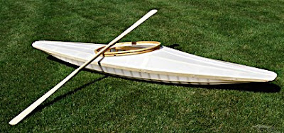  skin on frame kayaks http www usedkayaks biz used skin on frame kayak