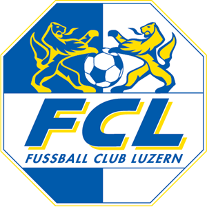 Liste complète des Joueurs du Luzern - Numéro Jersey - Autre équipes - Liste l'effectif professionnel - Position