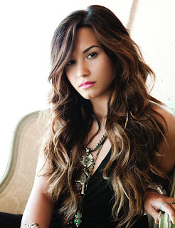 demi lavato, hot pics of demi lavato, image of demi lavato, demi lavato pics,