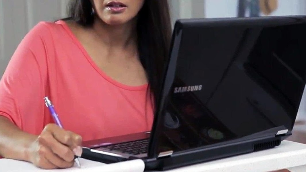 EdX - Take Online Courses For College Credit