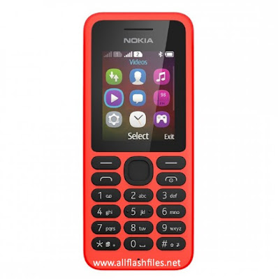 Nokia-130-Flash-File