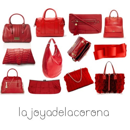 bolsos 3