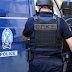 Θεσσαλονίκη: Συνελήφθησαν δύο διακινητές αλλοδαπών