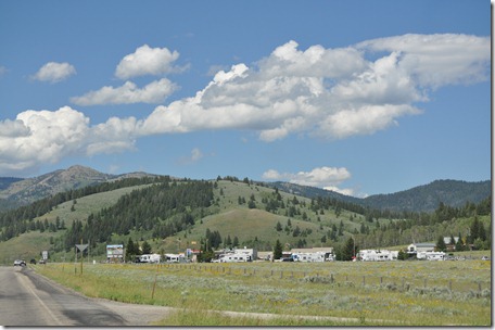 Island Park, Id 025