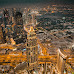 Dubai trip (information) 